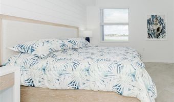 5629 Double Eagle 4218, Ave Maria, FL 34142