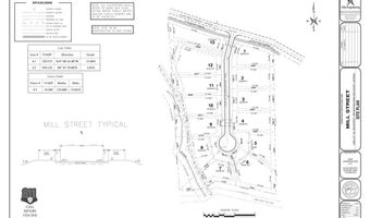 151 Mill St, Tallapoosa, GA 30176