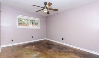 6009 Switzer Cv, Ocean Springs, MS 39564