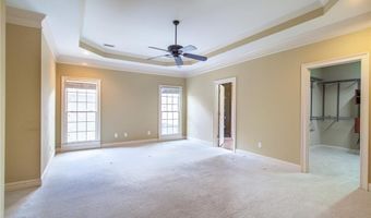 1717 SOLAMERE Ct, Auburn, AL 36832