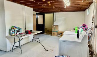 80 Pryse Blvd, Beattyville, KY 41311