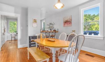 6524 OLD NATIONAL Pike, Boonsboro, MD 21713