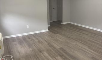 96 East Ave 65, Atlantic Highlands, NJ 07716