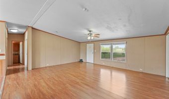 2412 Luisa Ln, Alvarado, TX 76009