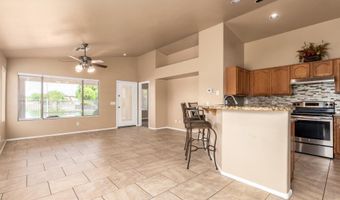 2070 N 109TH Ave, Avondale, AZ 85392