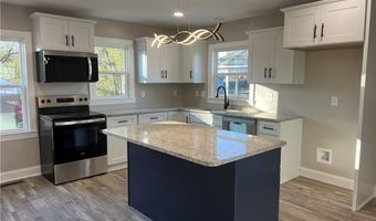 512 Dale St, Archdale, NC 27263