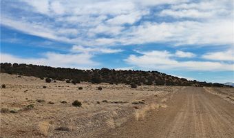15 County Rd N8641, Concho, AZ 85924