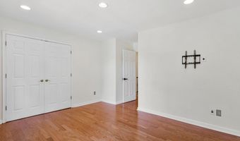 3001 N Dl, Bowie, MD 20716