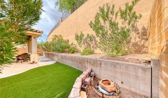 2764 Craigmillar St, Henderson, NV 89044