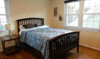 5512 MASSACHUSETTS Ave, Bethesda, MD 20816