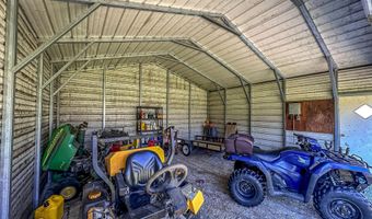 451 Walnut Grove Rd, Annville, KY 40402