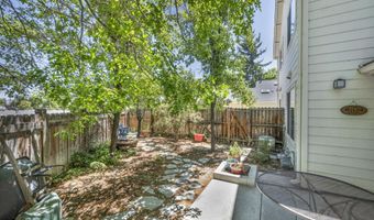 1179 Cottonwood St Apt 15, Gardnerville, NV 89410