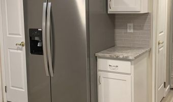 18 COASTAL Dr, Berlin, MD 21811