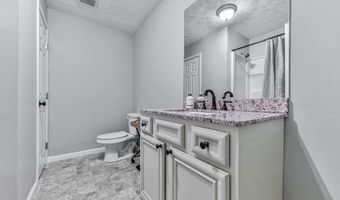 611 Smith Rd, Ball Ground, GA 30107