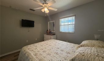 204 S ANOKA Ave, Avon Park, FL 33825