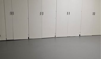 231 S Gain, Anaheim, CA 92804