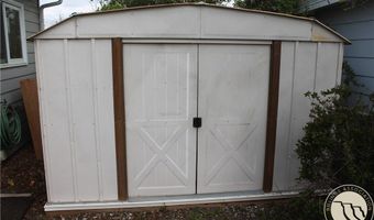 212 E 3rd Ave, Big Timber, MT 59011