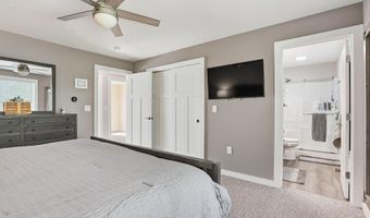 42 Ingalls Ter, Alton, NH 03809