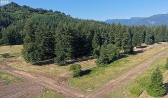 209 Bobcat Pl 2, Ariel, WA 98603