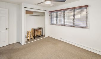 91-163 Fort Weaver Rd, Ewa Beach, HI 96706
