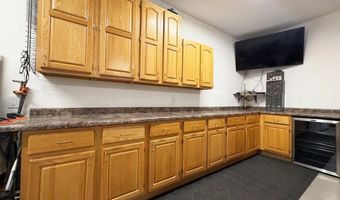 310 Clinton St S, Almena, WI 54805