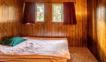 405 Skyline Dr, Arnold, CA 95223