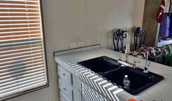 1761 Sunburst Dr, Apopka, FL 32712