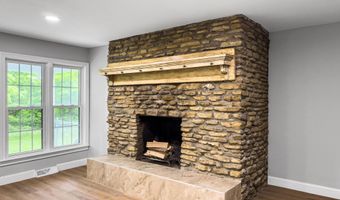 101 Harry Rucker Rd, Bardstown, KY 40004