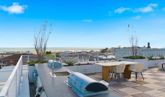 215 2nd Ave 301, Asbury Park, NJ 07712