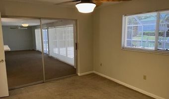 1104 GAYER Way, Marco Island, FL 34145