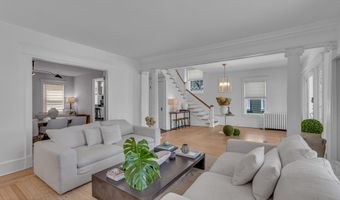 608 Sixth Ave, Asbury Park, NJ 07712
