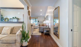 6245 Dakota, Alta Loma, CA 91737