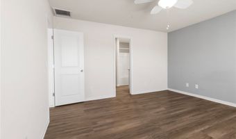 1131 Pear Tree Ln, Bullhead City, AZ 86442
