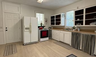 16435 County Road 290, Asbury, MO 64832