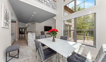 2086 Valleyview Dr, Ann Arbor, MI 48105