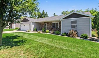 4196 Evergreen Rd, Adrian, MI 49221