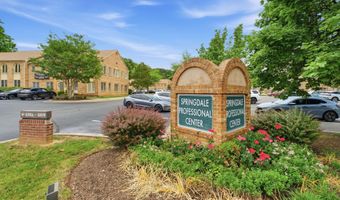 5051- B BACKLICK Rd 5051-B, Annandale, VA 22003