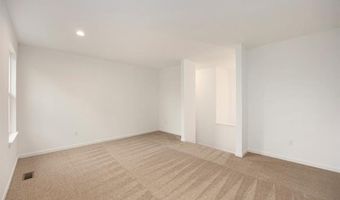 71705 Hidden River Dr, Armada, MI 48005