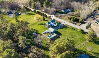 376 S Belfast Ave, Augusta, ME 04330