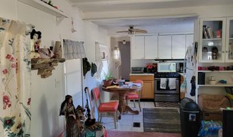 2428 S Coleman St, Bisbee, AZ 85603