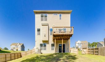 237 Shadowbrook Way, Camden, SC 29020