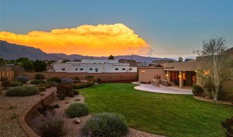7921 Florence Ave NE, Albuquerque, NM 87122