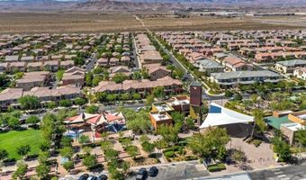 3210 Brynley Ave, Henderson, NV 89044