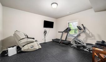 6660 Tulip Plantation Rd, Alpharetta, GA 30004