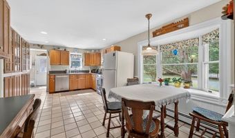 69 Smith Hill Rd, Airmont, NY 10952