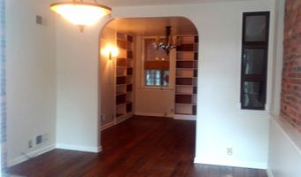 651 PACA St N, Baltimore, MD 21201