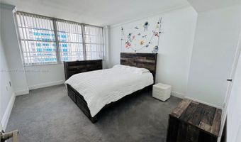 18031 Biscayne Blvd 1001, Aventura, FL 33160