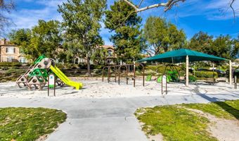 20 Sunswept Mesa, Aliso Viejo, CA 92656