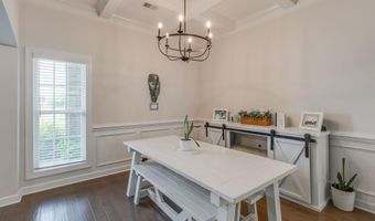 112 Wading Bird Loop, Blythewood, SC 29016