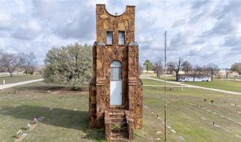12481 State Highway 19, Ada, OK 74820